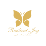 Resilient-Joy Logo