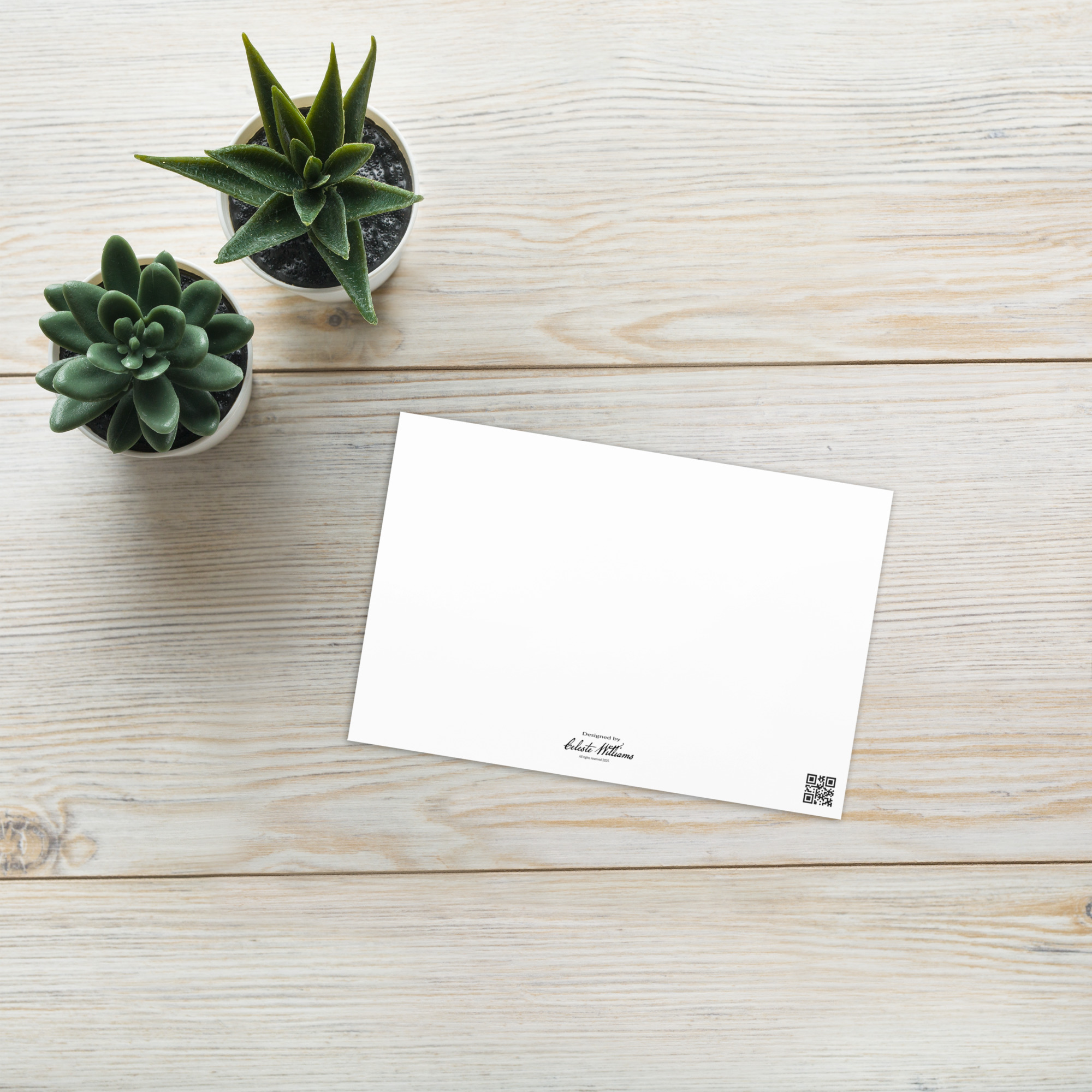 beautiful lily greeting card beautiful lily greeting card