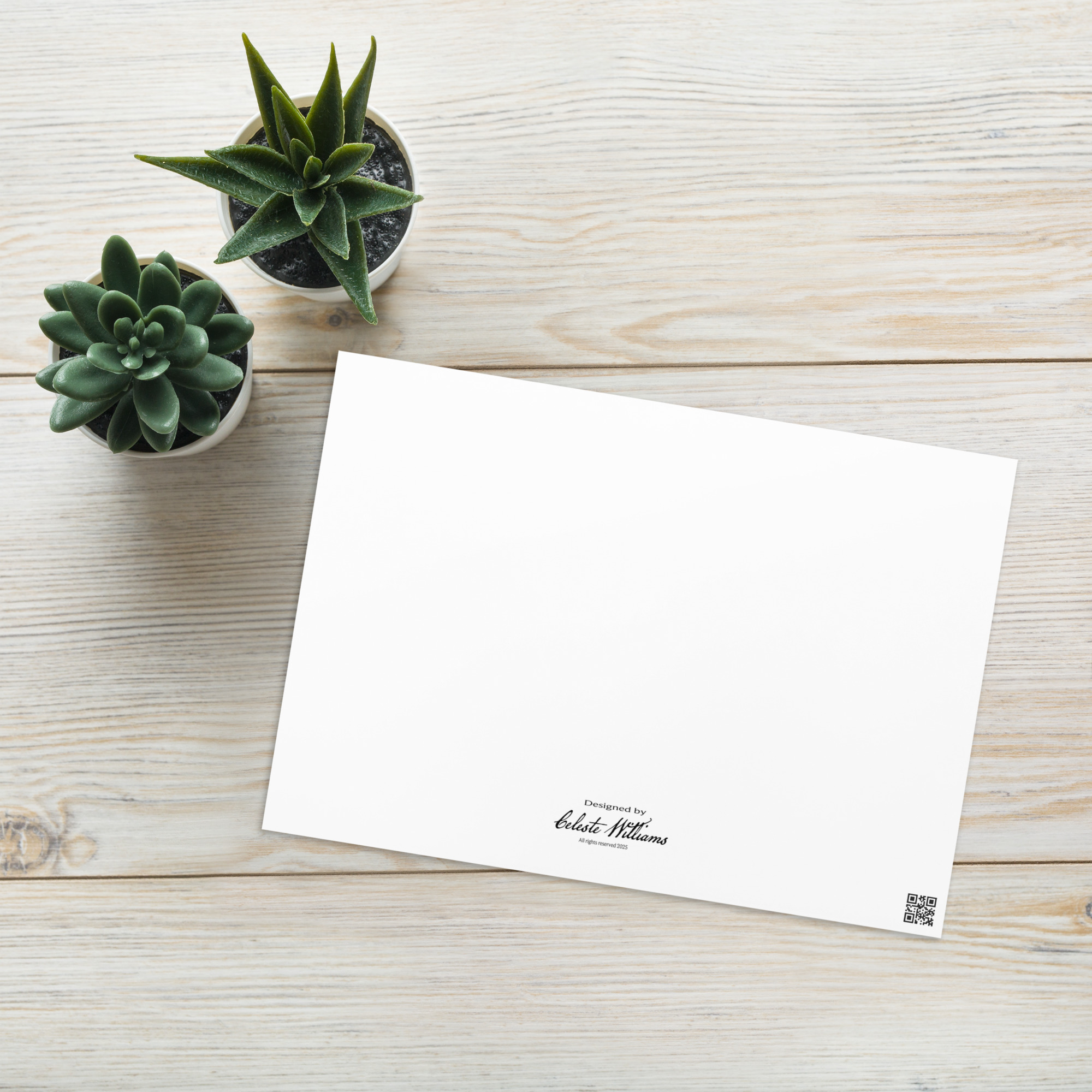 beautiful lily greeting card beautiful lily greeting card