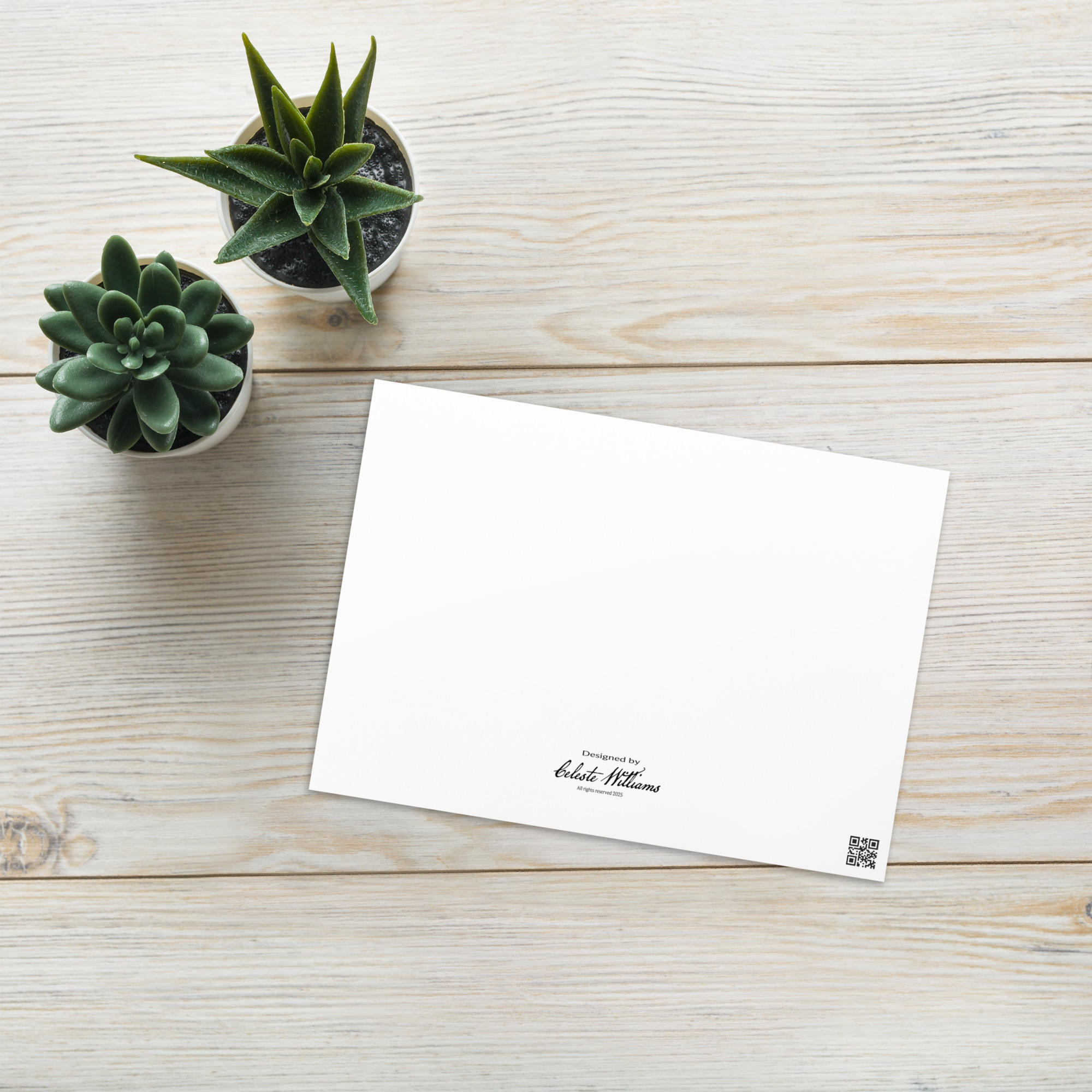 beautiful lily greeting card beautiful lily greeting card