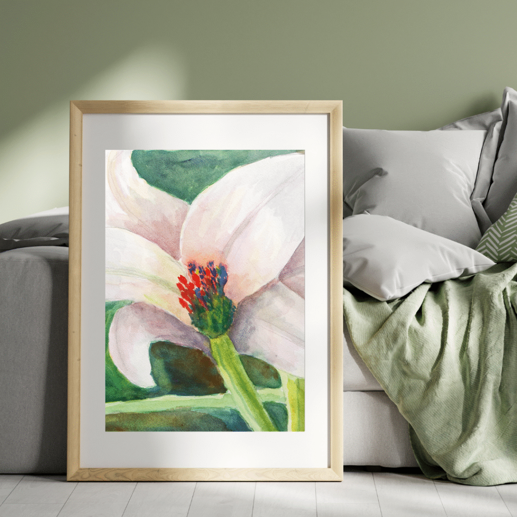 Gallery lilypmockup4.3